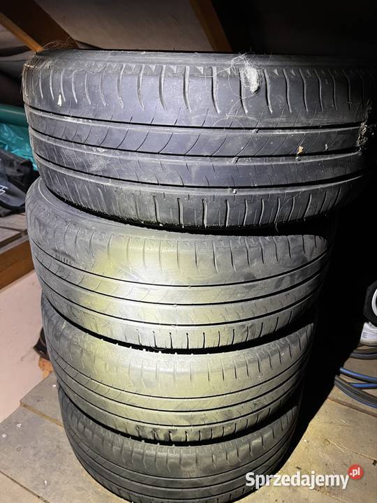 Alufelgi vag Audiseatskodavw 5x112 Domaszowice sprzedam