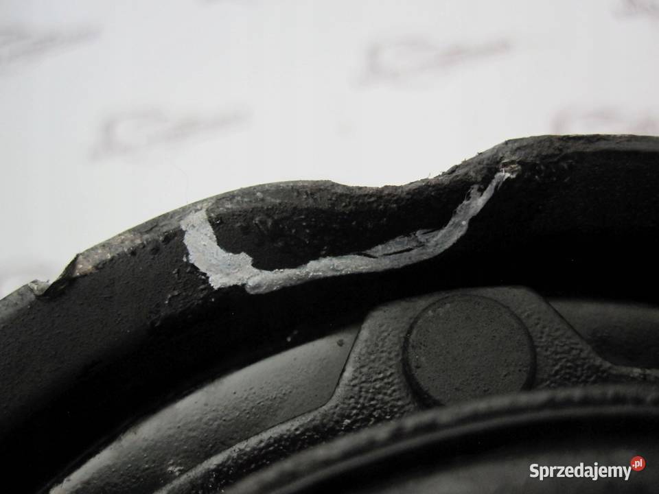 KIA PRO CEED 16 CRDI D4FB 10r 115 sprężarka Kompresory klimatyzacji