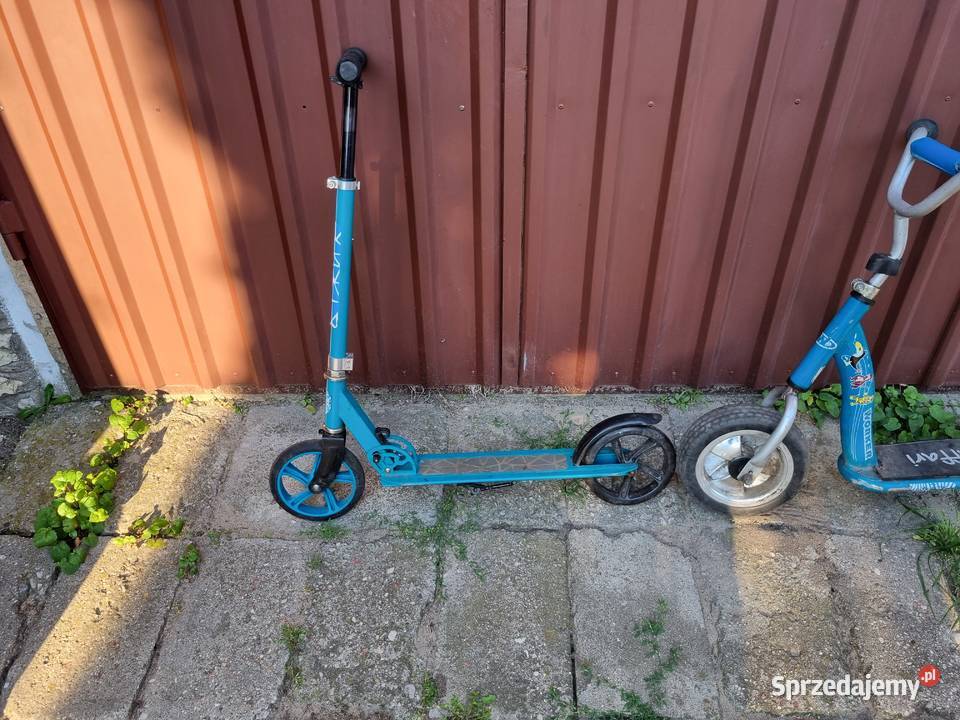 Chulqjnoga dziecięca Mszczonów