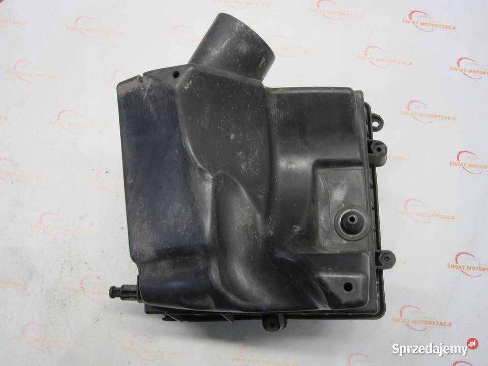 ALFA ROMEO MITO 14 B 09r obudowa filtra osobowe Kielce