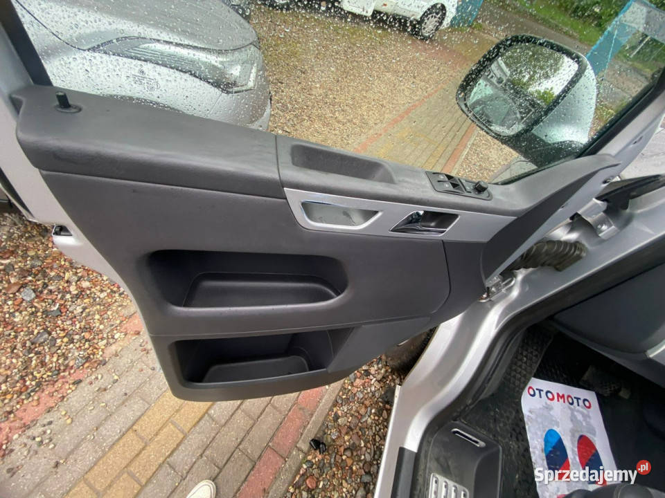 Volkswagen Multivan 20tdi 4Motion dsg full full Multivan