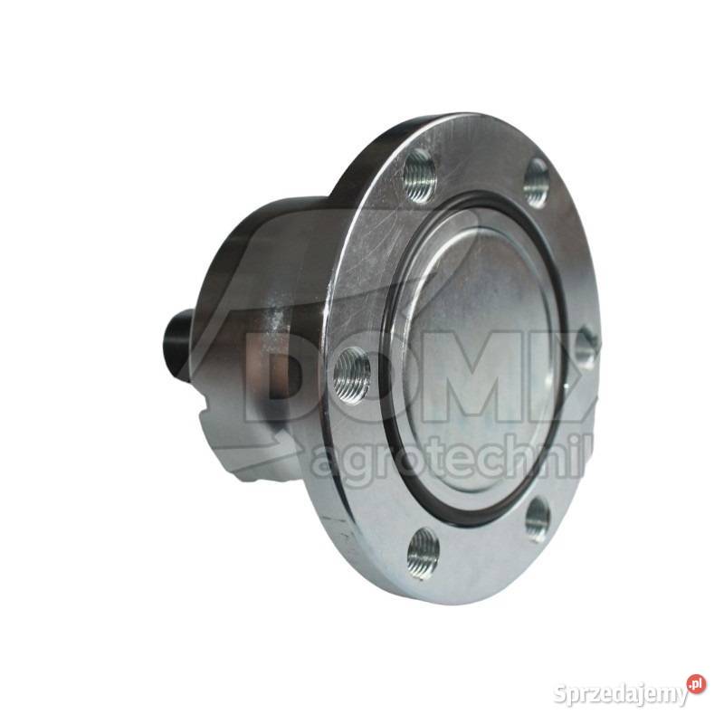 Piasta kompletna Bednar 6otw 040146 Kawnice
