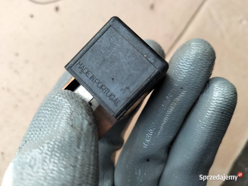 PRZEKAŹNIK V23134J52D242 Kamień-Kolonia