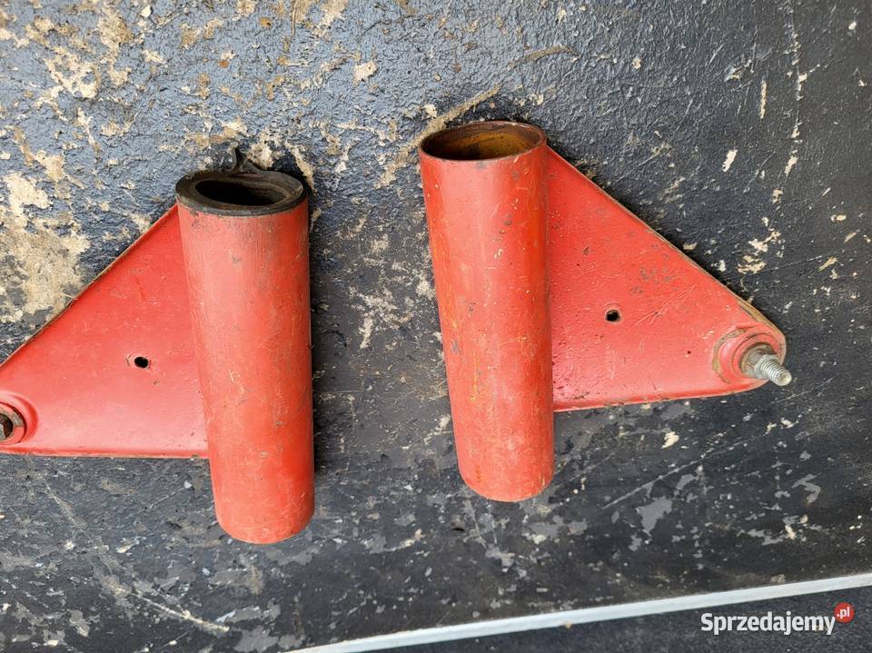 MOCOWANIE CHORĄGIEWKI LAMPY MZ TS ES 250 150 125 Rybnik sprzedam