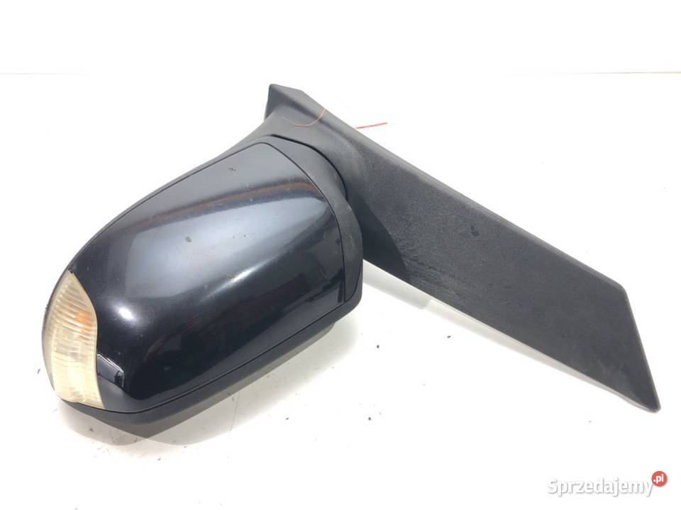 LUSTERKO LEWY FORD FOCUS C Minivan 0307