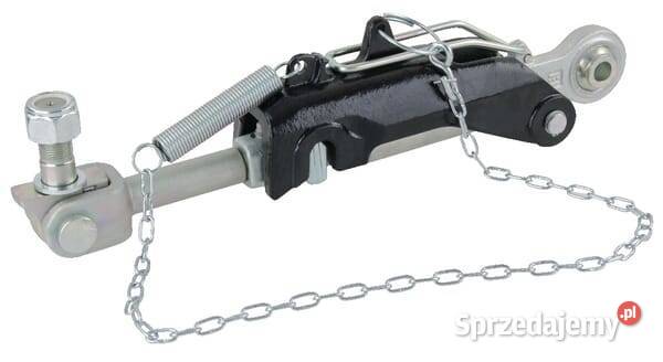Stabilizator automatyczny 594 616 mm CBM Kamionna