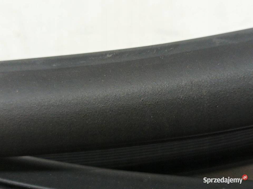 USZCZELKA DRZWI LEWY PRAWY PRZÓD KPL WNĘKI Opel