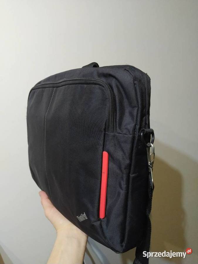 Organizer teczka aktówka segregator torba na małopolskie Kraków sprzedam