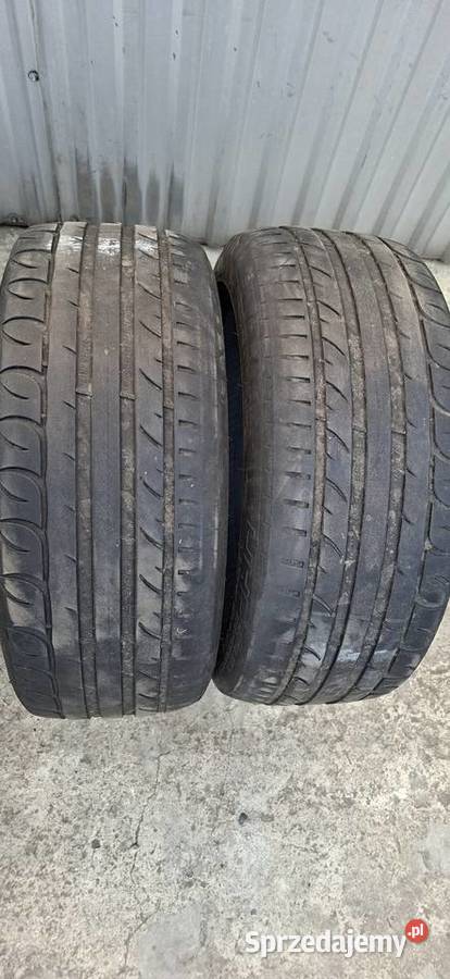 Kleber dynaxer 2354518 20202021