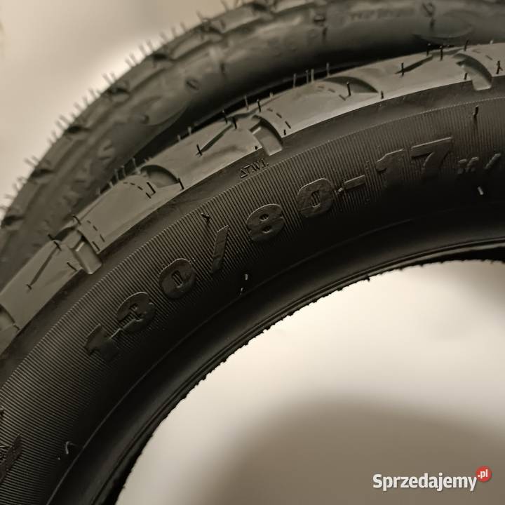 Honda Xl 125 Varadero Komplet Nowych Opon S do 180 km/h Racibórz sprzedam