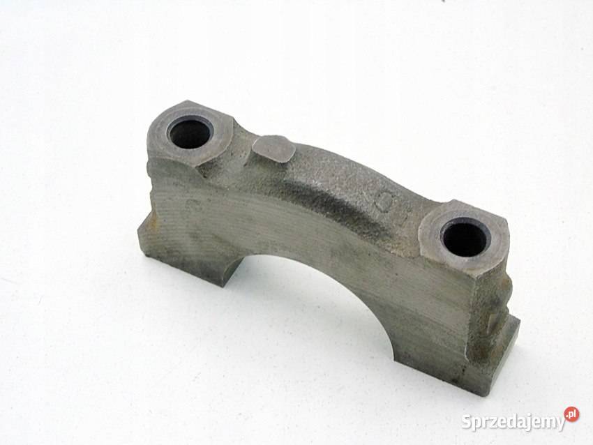 PODPORA WAŁU 5 18 HYBRID PRIUS AURIS CHR CT Sosnowiec sprzedam