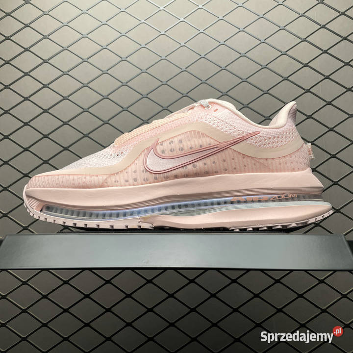 buty damskie NIKE PEGASUS PREMIUM w rozmiarze Warszawa