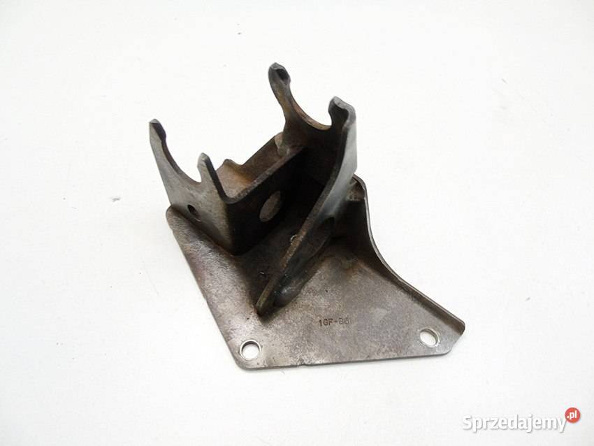 MOCOWANIE LINEK SKRZYNI BIEGÓW 20UM23 BOXER Sosnowiec sprzedam