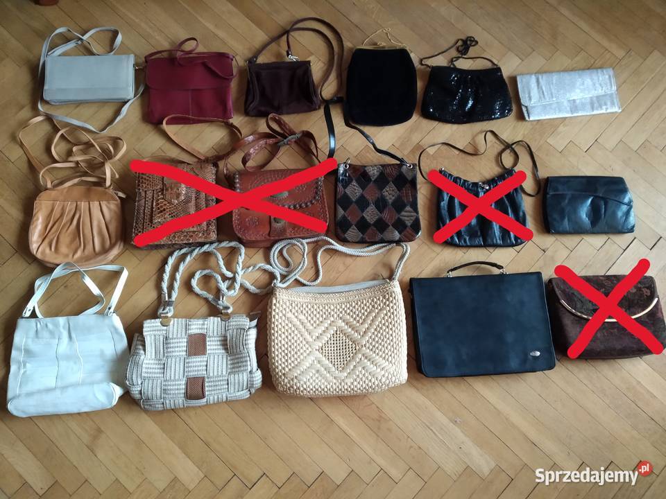 Pamiątki PRL 36x bombka bombki choinkowe ręcznie Warszawa