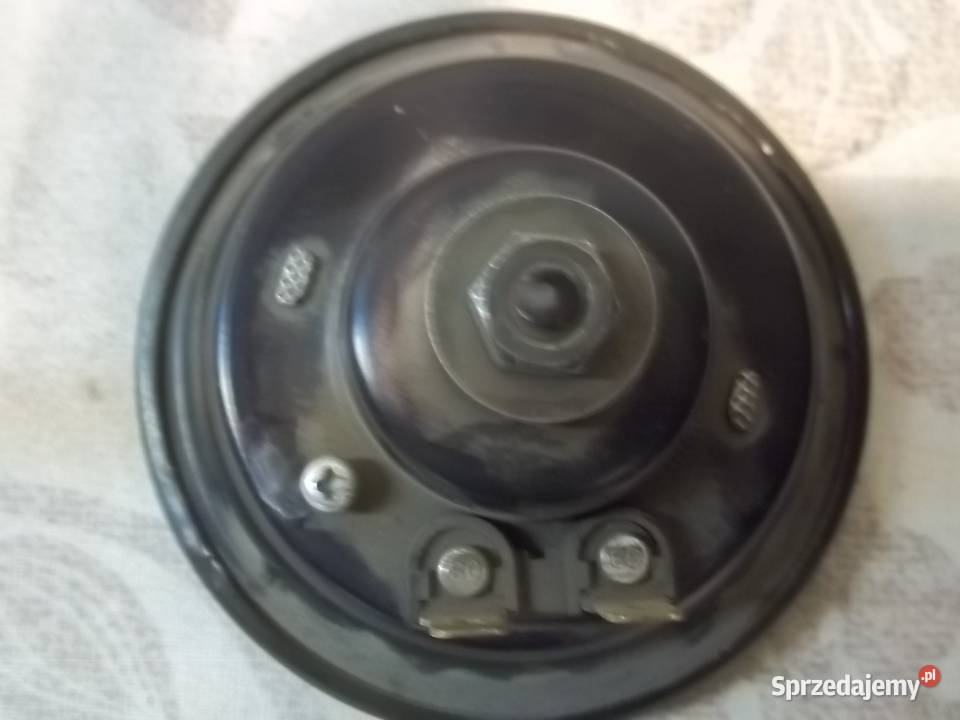 Końcówki wydechu głośne śląskie Katowice