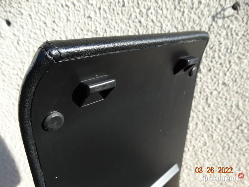 podłokietnik bmw e38 e39