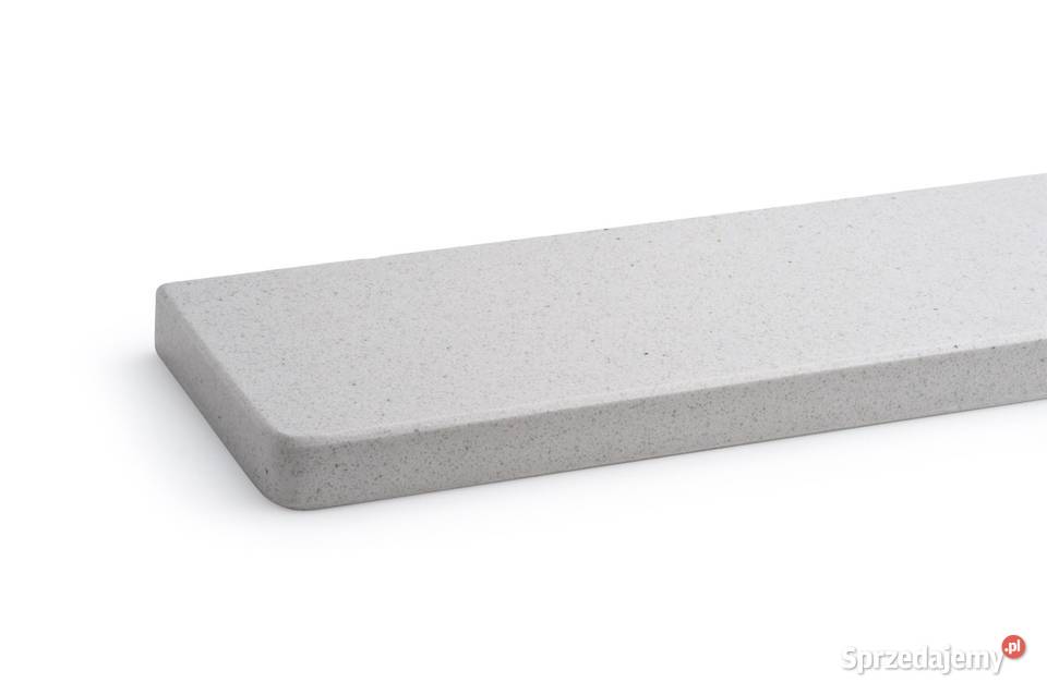 Parapet Konglomerat Parapet Wewnetrzny Parapety sprzedam