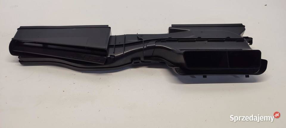 VW TAYRON KIEROWNICA DOLOT POWIETRZA 5Q0129254E dolnośląskie