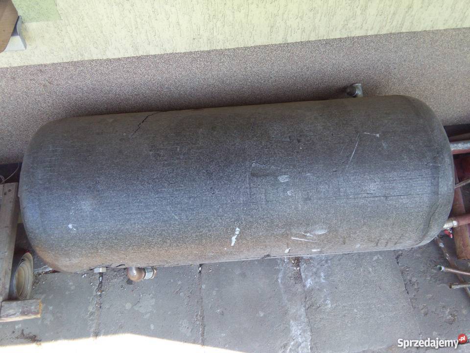 Sprzedam używany piec węglowy Babice