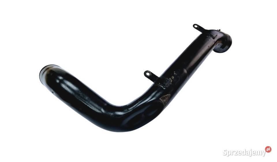 RURA PRZEWÓD POWIETRZA AUDI A4 B6 A4 B7 VW