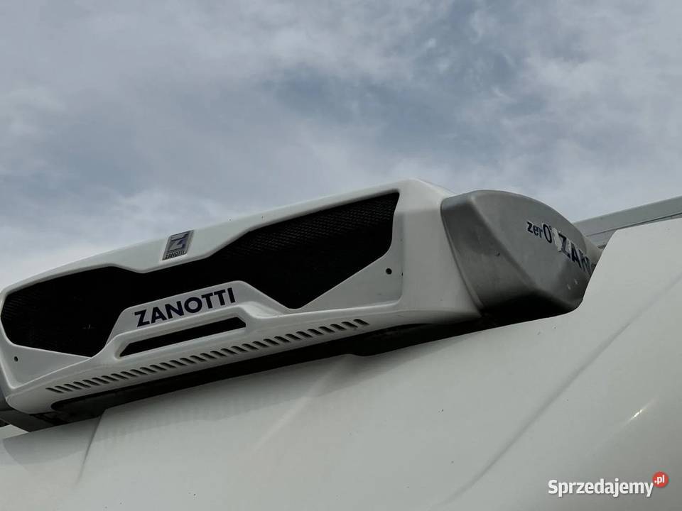 Iveco Daily 50C15 65C15 70C15 manualna Iveco Daleszyce sprzedam
