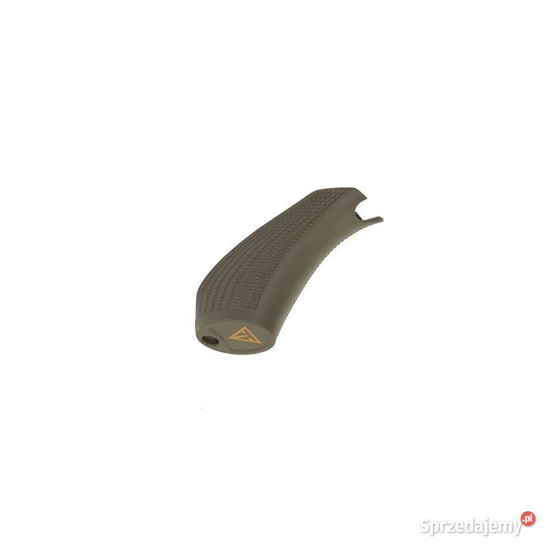 Chwyt pistoletowy Tikka T3X OG S54069674 mazowieckie Warszawa