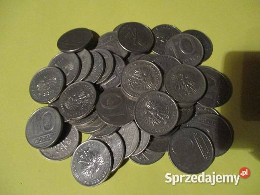 Banknoty 10 Józef BemPRLbanknot