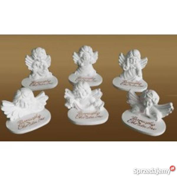 GIPS CERAMICZNY ŚNIEŻNOBIAŁY NOWY LĄD TEMPO Katowice