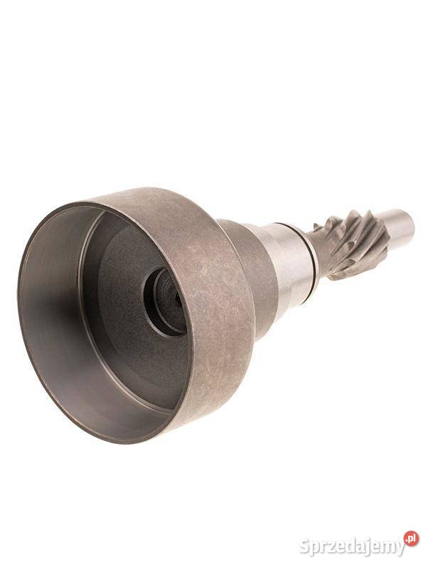 Bęben sprzęgła CEDRUS stopa ST01 070547 Opalenica
