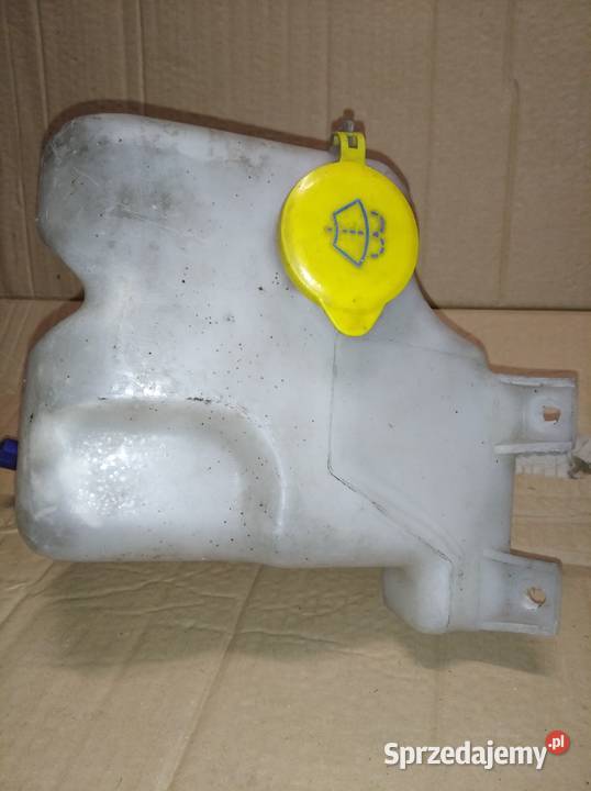 Subaru Legacy I zbiorniczek spryskiwaczy 2 podlaskie sprzedam