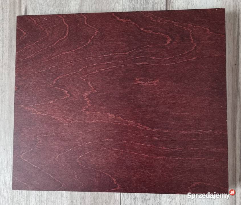 10 Lat Waluty EURO GIGANT 70 mm ZŁOTO Medal Sosnowiec