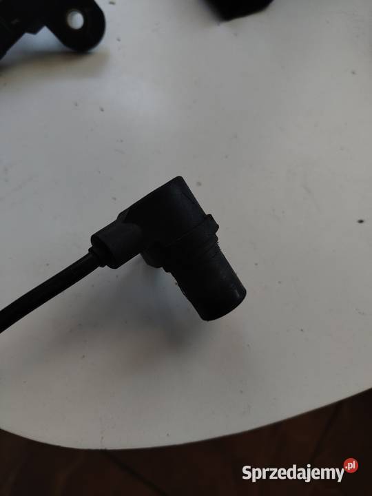 Czujnik położenia wału Polaris 850 Częstochowa