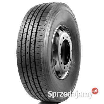 Opony 31580R225 Mirage MG121 prowadzące Przeworsk