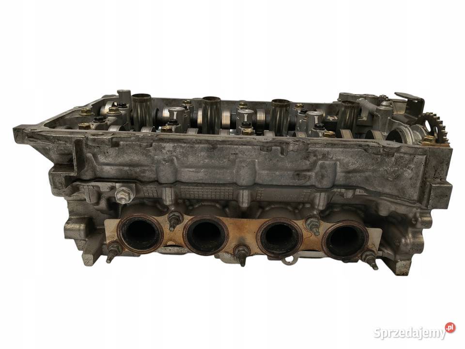 GŁOWICA Lexus CT 18 H200 2ZRFXE 1217A2241 1013 R Chełm