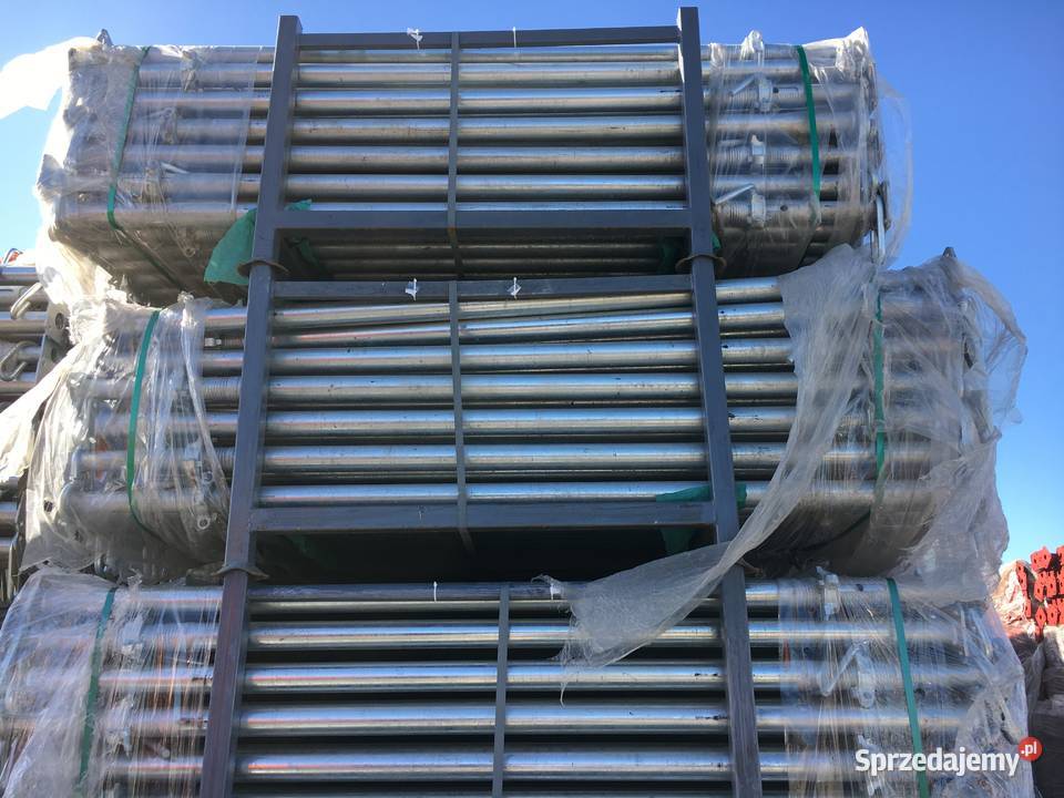 Olej antyadhezyjny płyn antyadhezyjny do Katowice