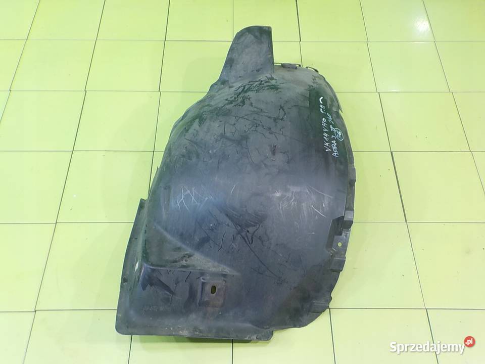 OPEL ASTRA IV J LIFT 17 CDTI 14r HB 5D nadkole Części samochodowe Suków