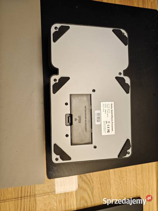 Mooer GE 100 Warszawa