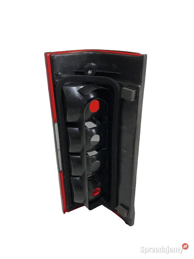 Fiat Ducato II 011994122002 Lampa tylna prawa Skarżysko-Kamienna sprzedam