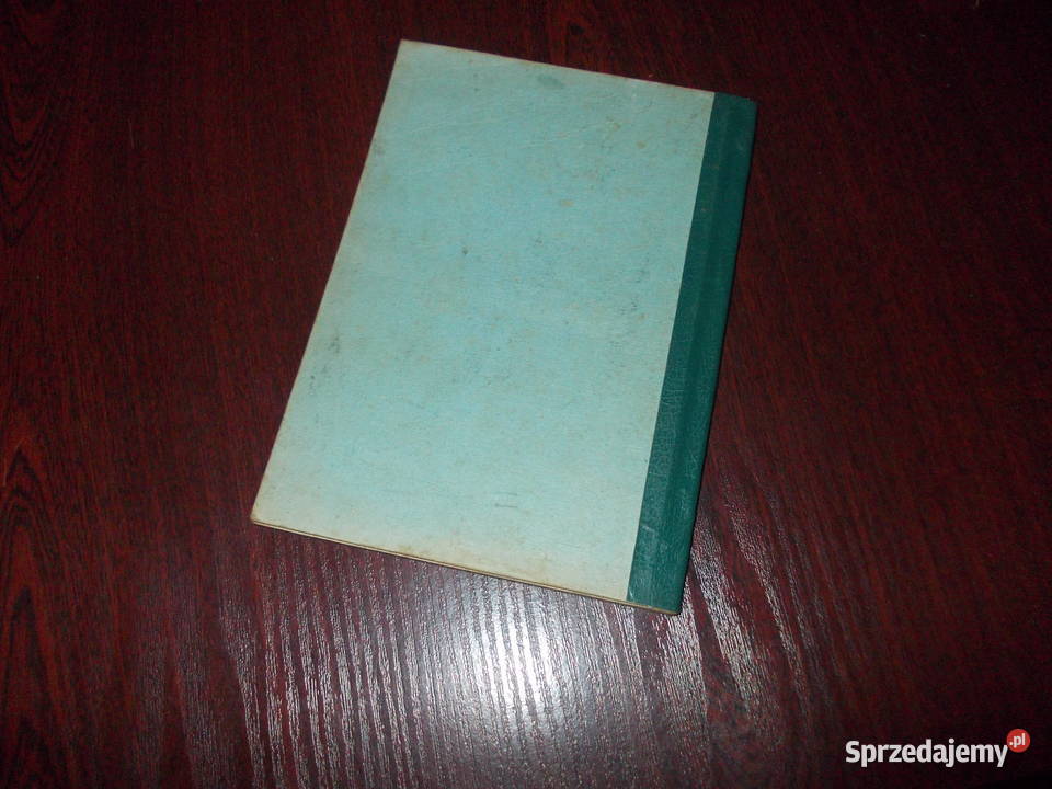 Załącznik do taryfy PKP z 1976 roku 1578 Stalowa Wola sprzedam