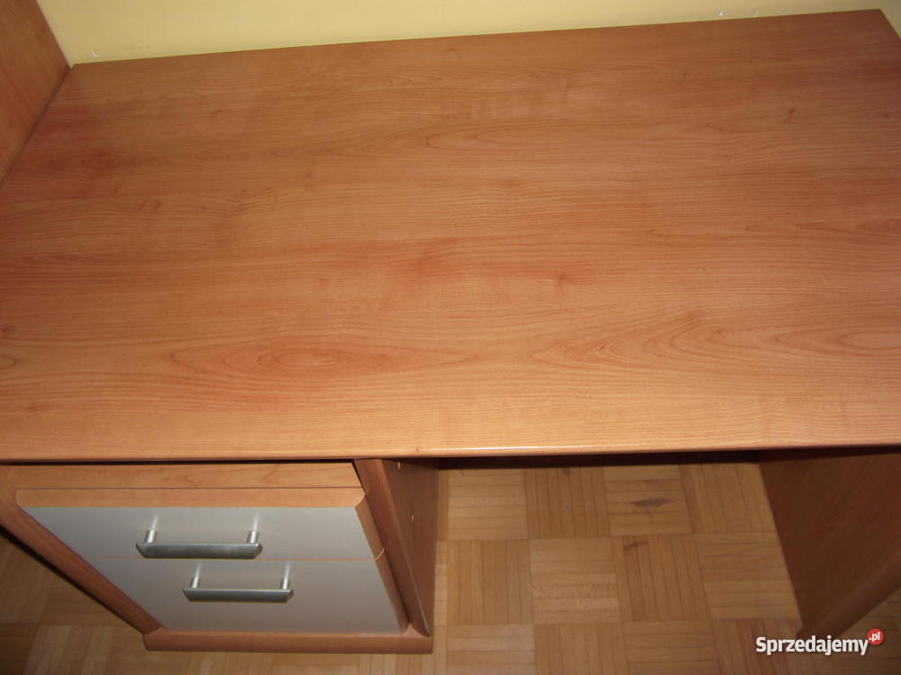 biurko do nauki Warszawa