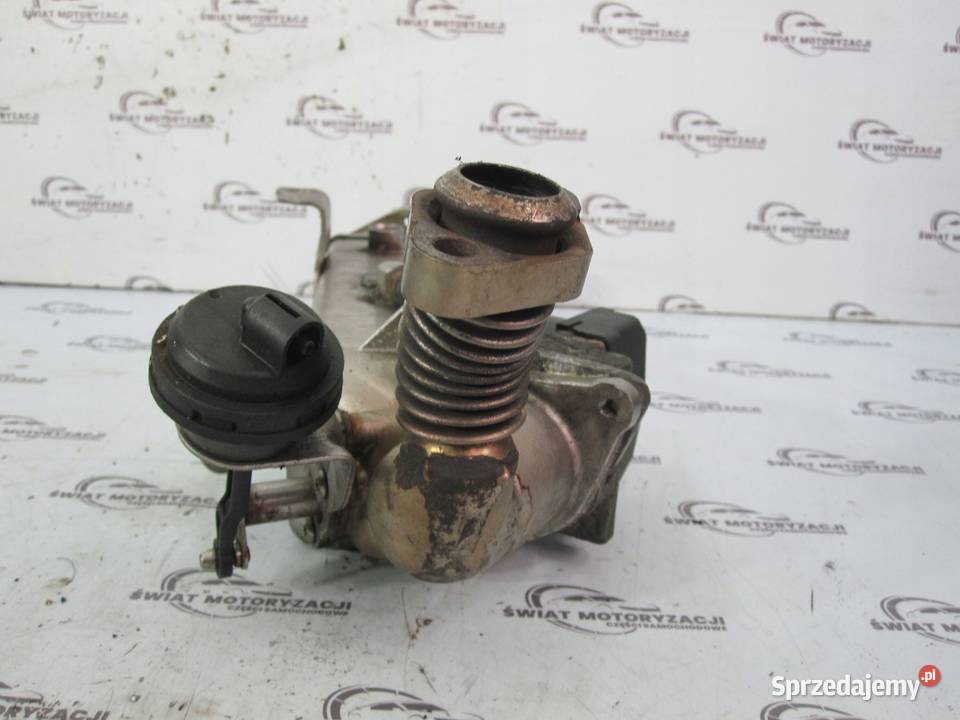 BMW F10 F20 F30 E84 F25 20 D EURO5 184 Kielce sprzedam