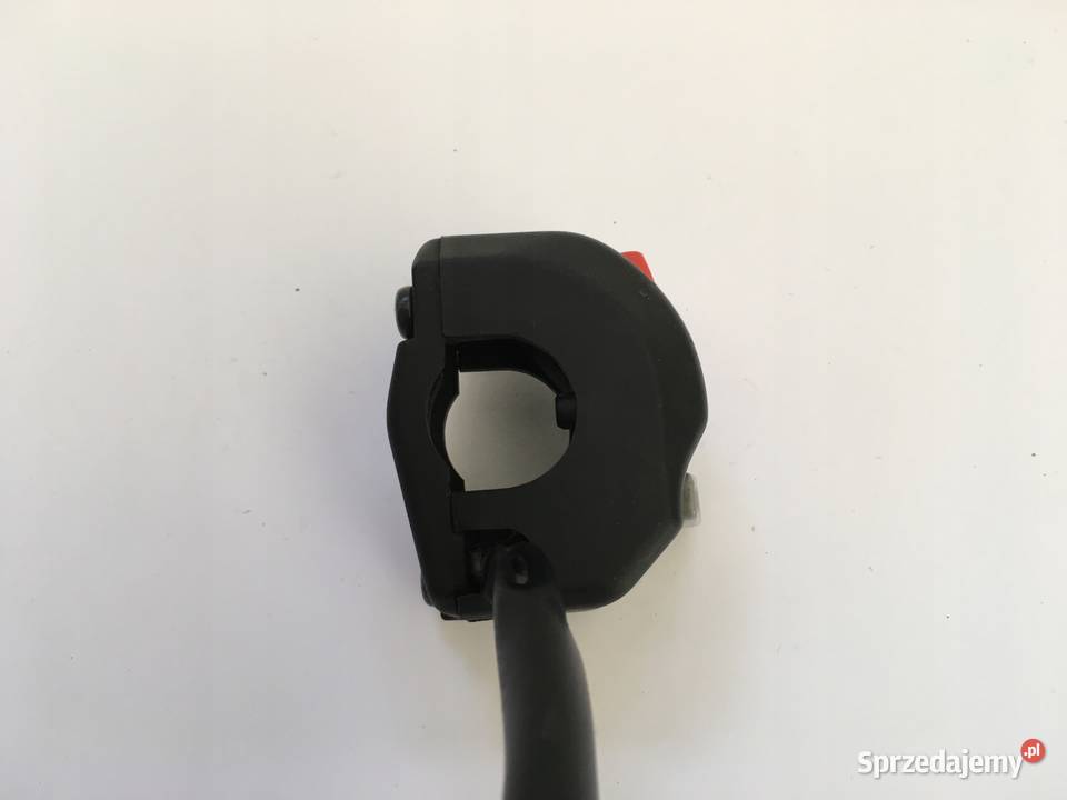 KAWASAKI Z1000 1013 Włącznik Przełącznik zapłonu Łobżenica sprzedam