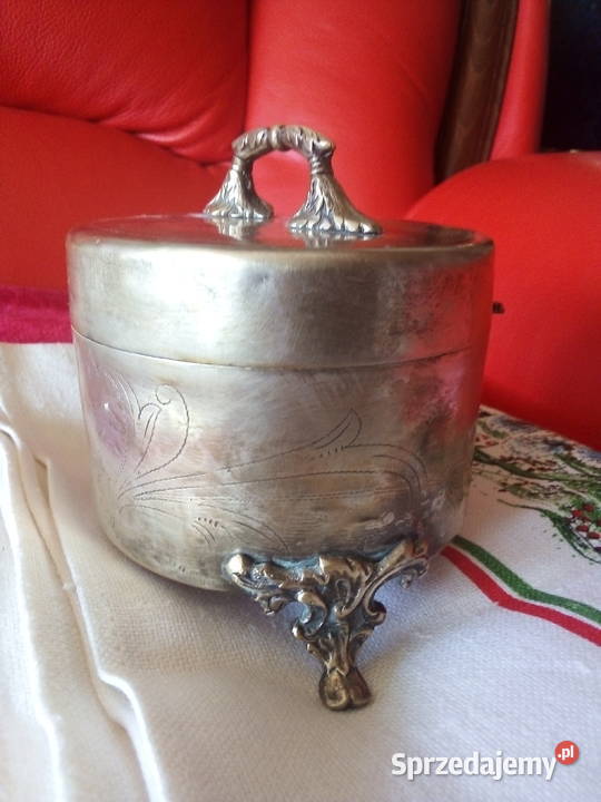 Wyprzedaz gospodarstwa domowego mazowieckie Warszawa