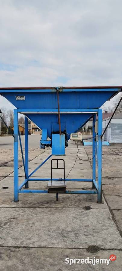 workownica elektryczna 1000 Pozostałe Łowicz