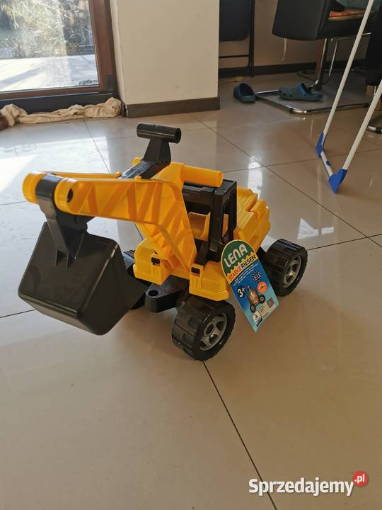 Zabawki śląskie Bytom