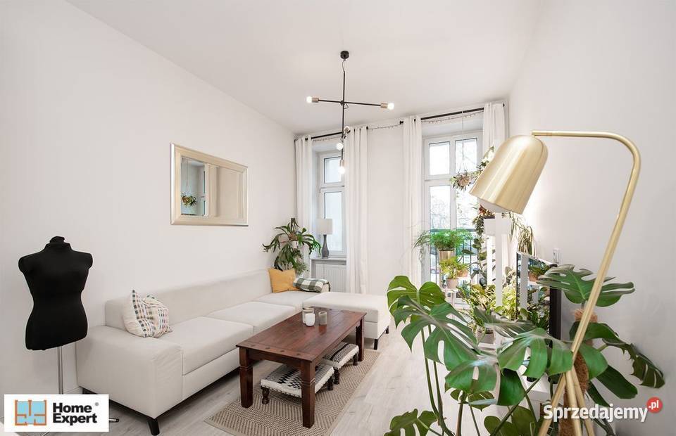 2pok 50met Daszyńskiego REMONCIE Wrocław