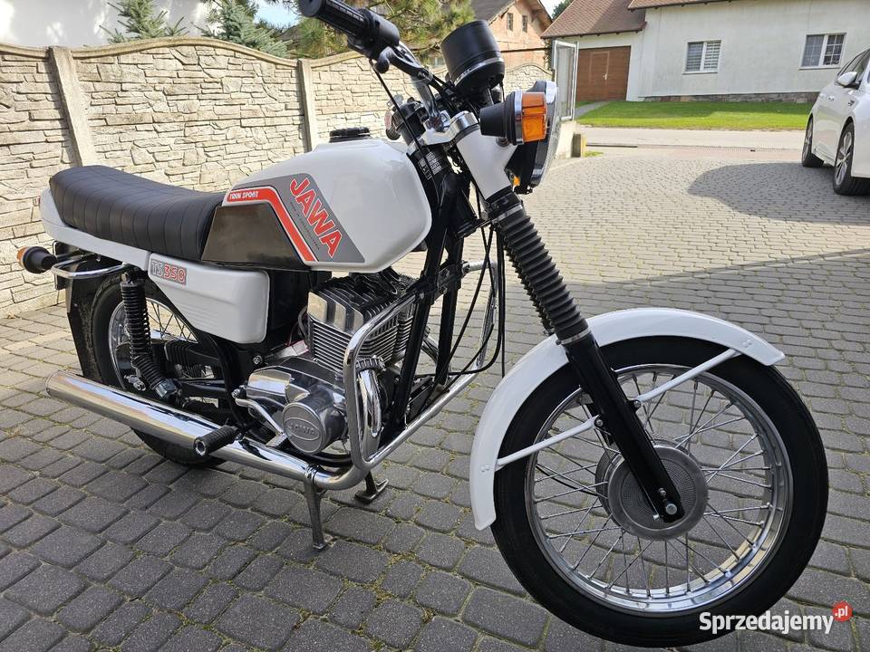Jawa