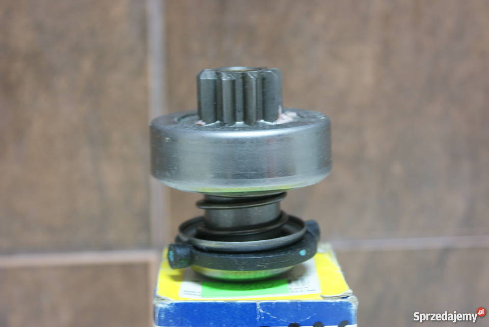 BENDIX AUDI FIAT LANCIA 100 20 D 100 25TD Części Białobrzegi sprzedam