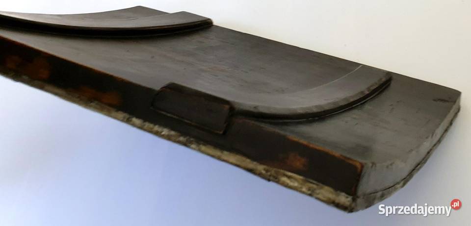 Ikona Matka Boża Kazańska XIXw 0172 Warszawa