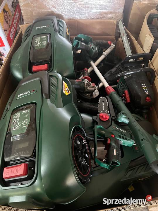 Elektronarzędzia mix kategoria ABC 570 piła Narzędzia Tomaszów Mazowiecki